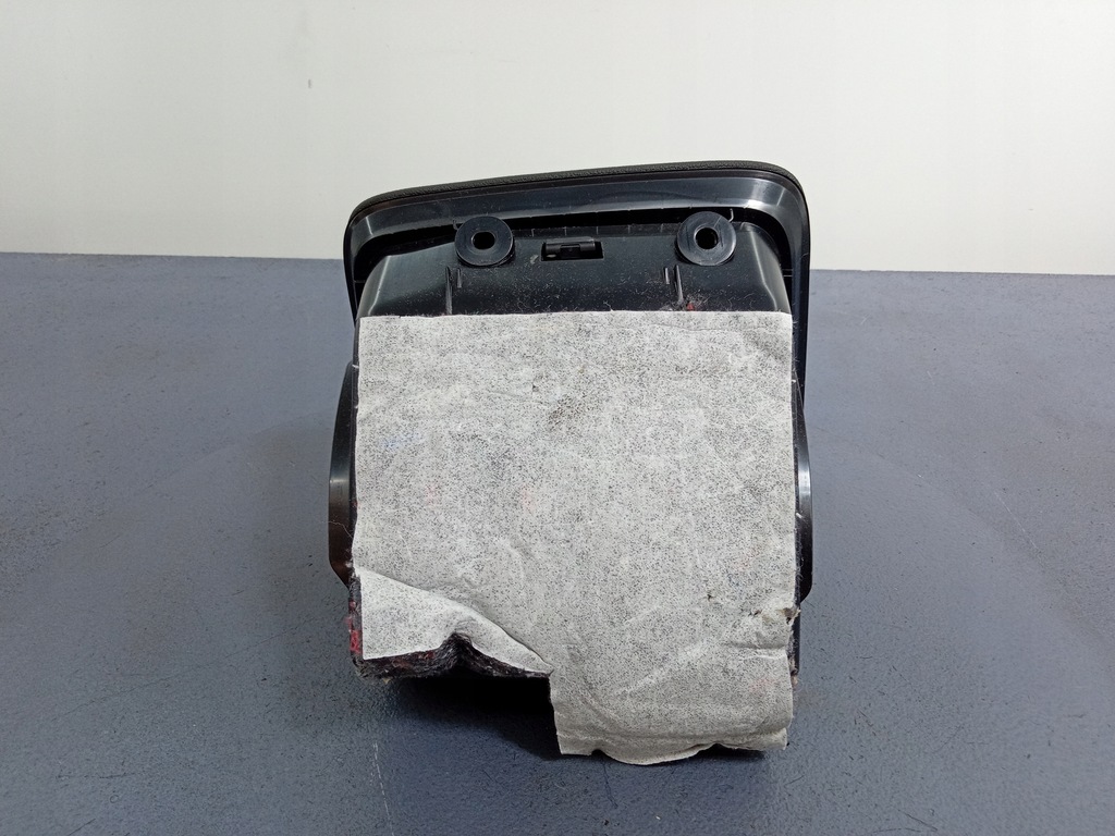 фото №4, Bmw 7 g11 g12 бардачок водія лівий eu 9299429