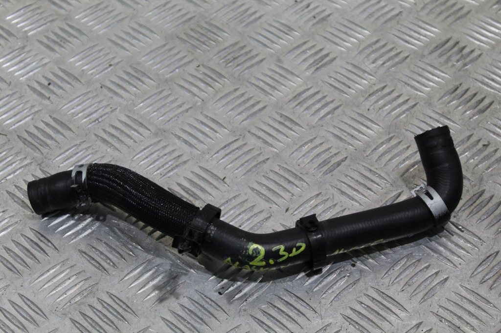 фото №1, Wąż шланг wody alaskan 14055-4ja7c