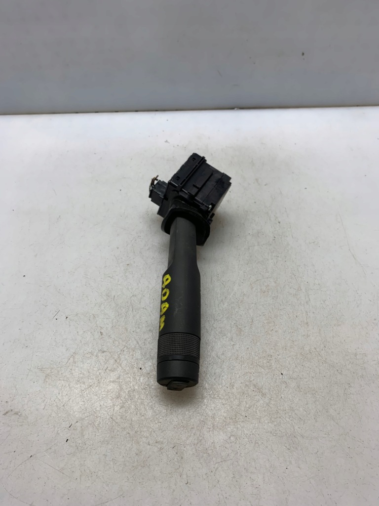 фото №1, Рычаг переключатель дворник opel оригинальный номер 20941131