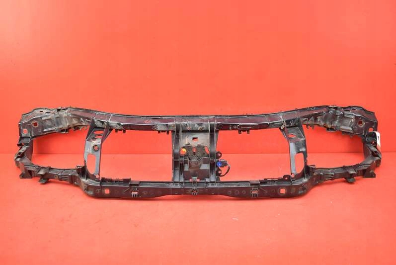 фото №1, Pas передний усилитель am21-8b041-ac ford galaxy mk2 2 ii 2.0 tdci 06-15