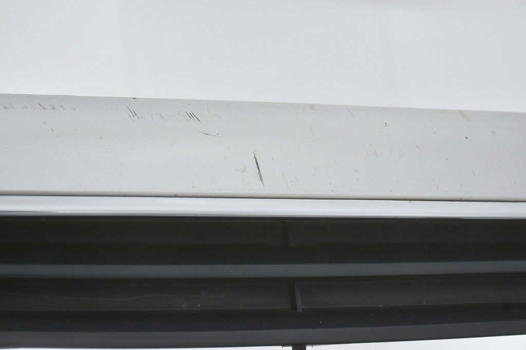 фото №8, Бампер передний перед dodge caliber