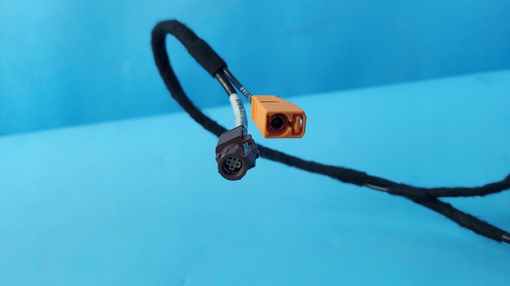 фото №9, Nissan qashqai iii j12 23r радио навигация 259156ua0b