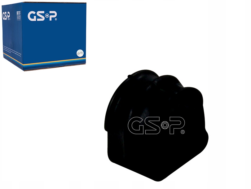 фото №1, Gsp 510232 подвеска, стабилизатор