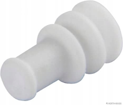 Купити Оригінальна прокладка трубка електричний merced