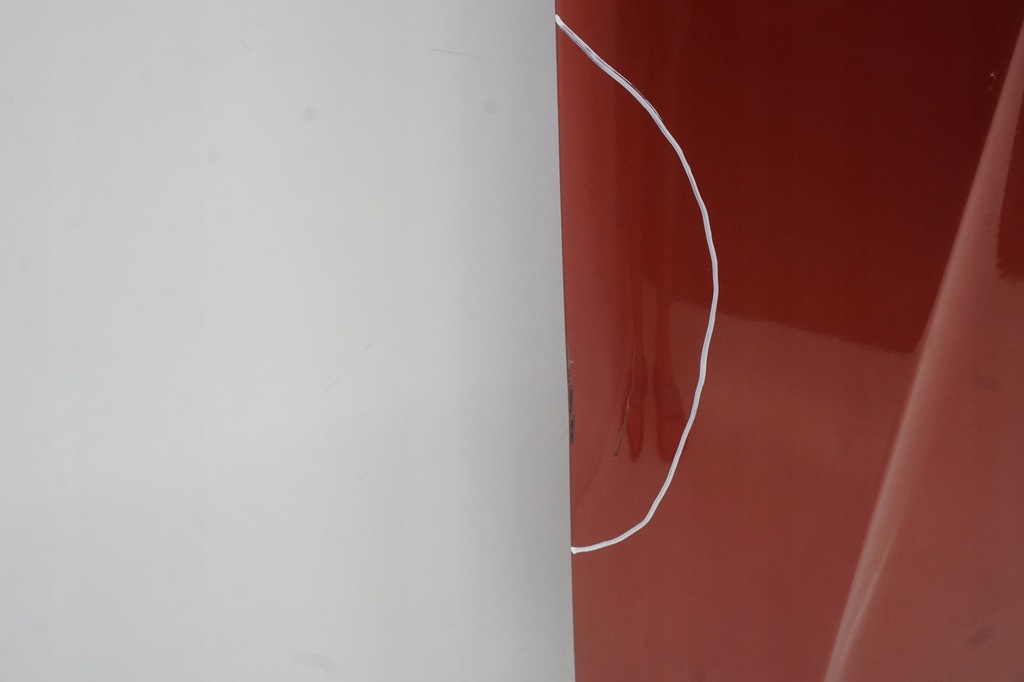 фото №7, Audi a4 b8 11r капот lz3f