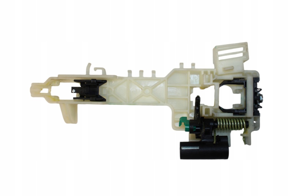 фото №1, Kia sorento iv 4 основа кронштейн ручка передні ліва двері 21311g8300