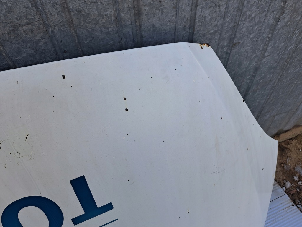 фото №15, Iveco daily iv капот решётка радиатора бампер лампа крыло kompletny перед