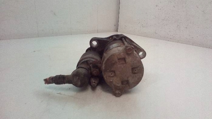 Стартер honda cr-v 1 1,6 16v b 228000-6450 в Україні