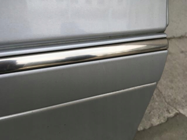 фото №10, Дверь правый задняя mercedes e-klasa w211 kombi 775