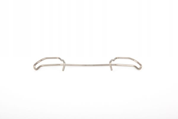 фото №12, Пружина супорт гальмівний. fiat ulysse 94-02 задня spr