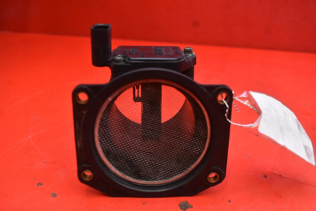 Витратомір 06a906461b audi a3 8l 1.6 8v 101 km 96-00 Київ