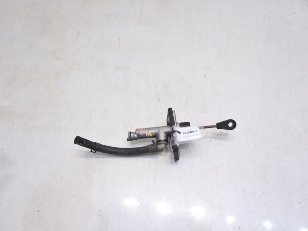 фото №7, Помпа зчеплення hyundai i30 i 1.6 crdi