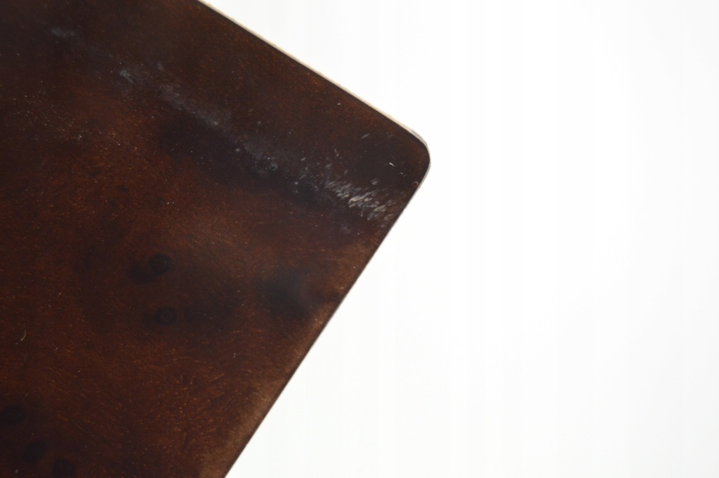 Drewno обшивка правий перед po рестайлінг  mercedes w140 cl c140 купе 1407208848 Київ