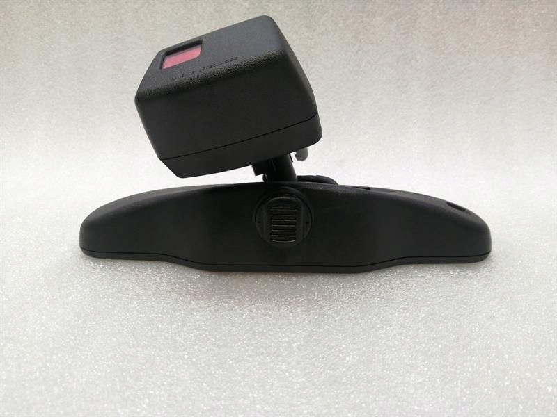 Дзеркало заднього виду cadillac 25846037 Ціна