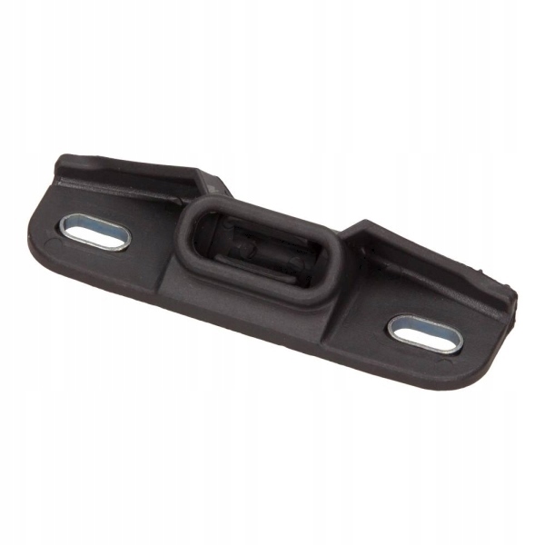 фото №1, Разъём дверь боковых оригинал fiat 1371034080