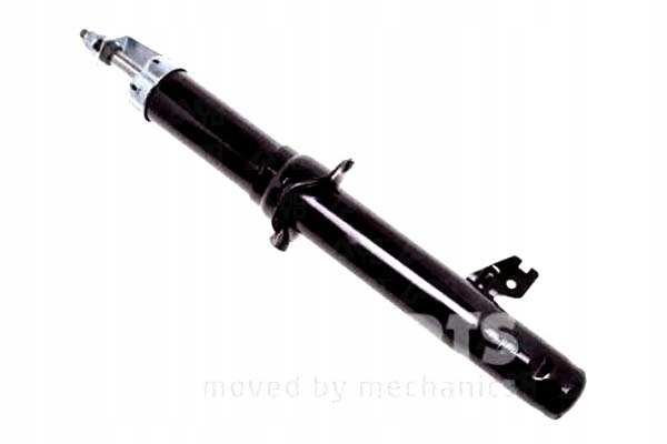 фото №1, Nipparts амортизатор mazda 6 хэтчбек gh 2007 prz