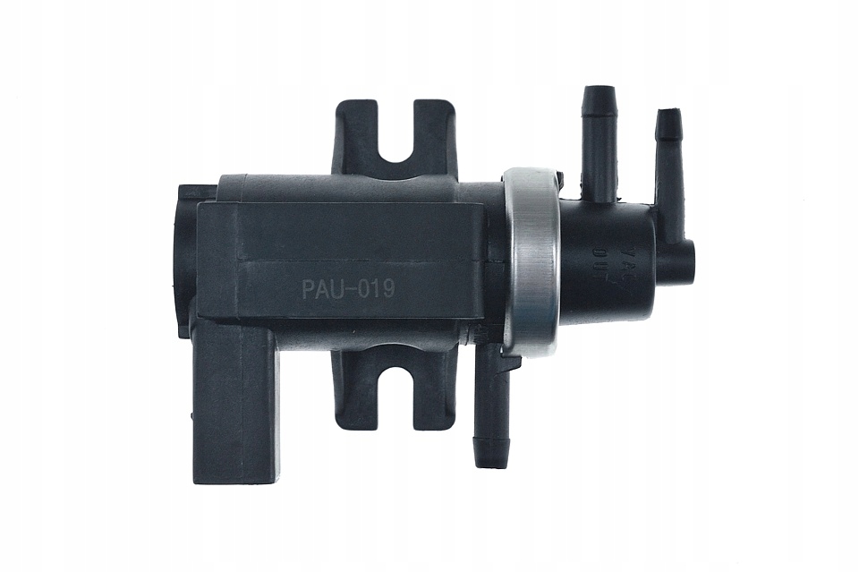 фото №15, Клапан турбины egr