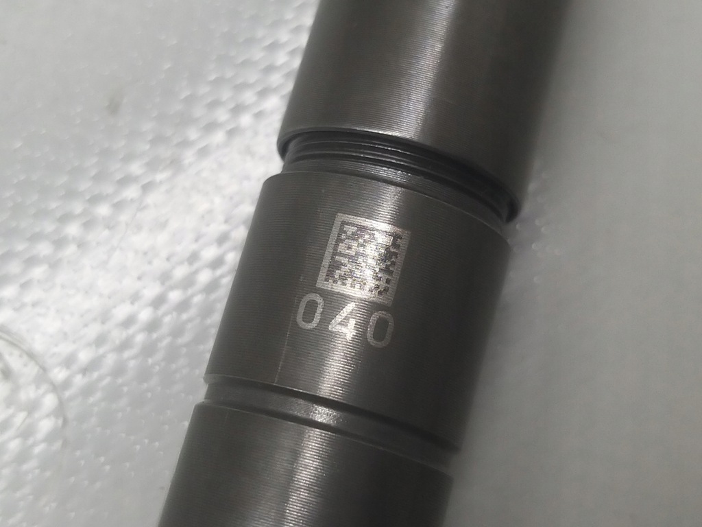 фото №12, Інжектор форсунки набір перевірений 3.0 d 306dt xf x250 xj x351 9x2q-9k546-db