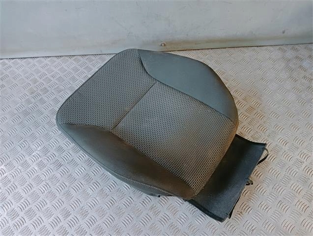 Купити Спинка сидіння праве перед mercedes citan