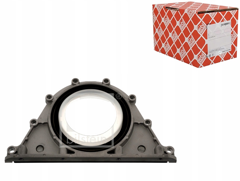 Сальник bmw x5 e70 4.8 1 xdrive 2007.02-2013.06 в Україні