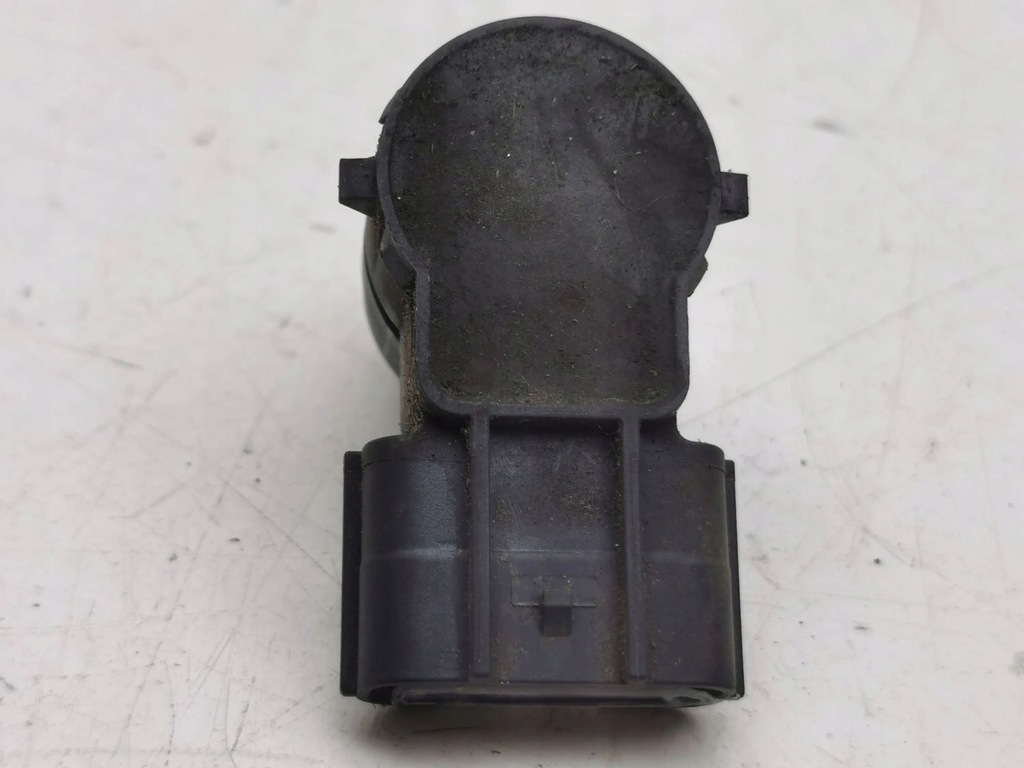 фото №7, Honda cr-v 2013 датчики паркування