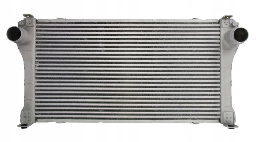 фото №1, Інтеркулер toyota avensis t27 d-4d 2011-2019