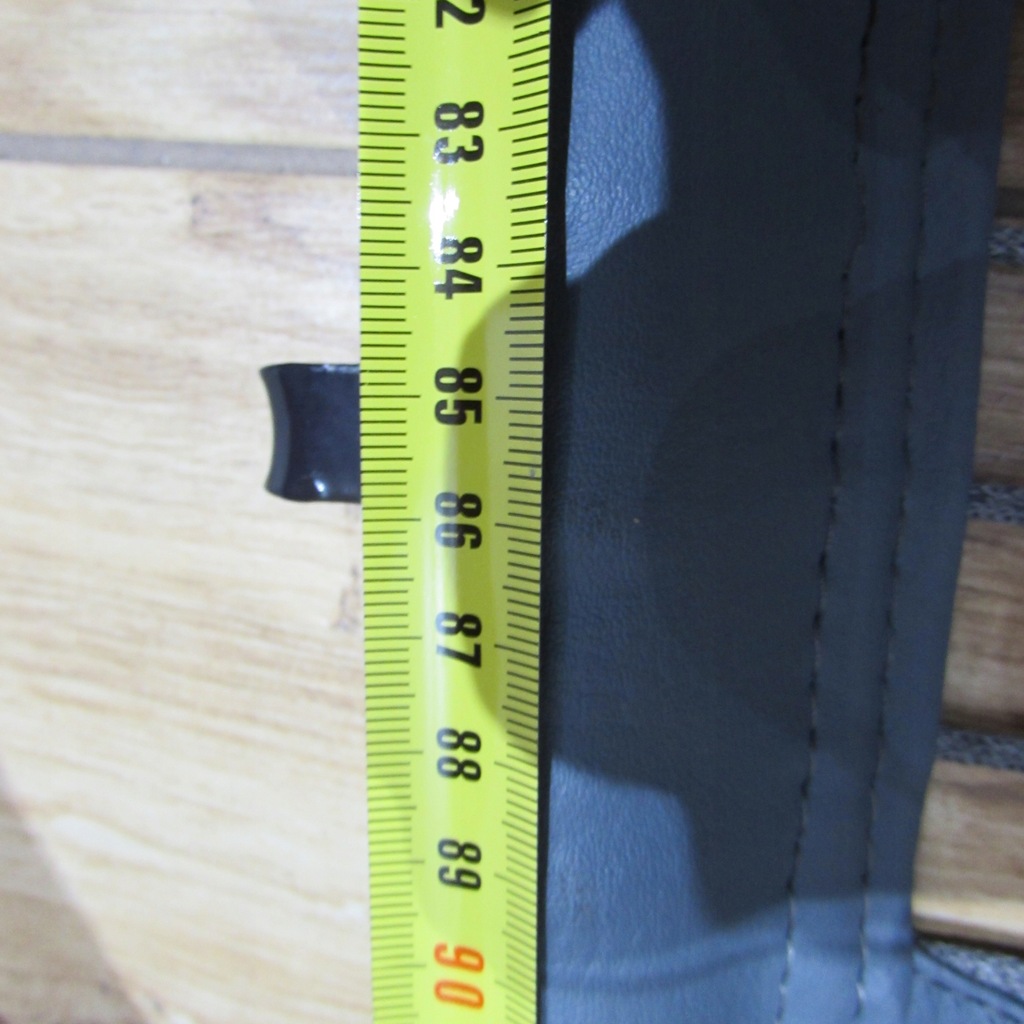 фото №12, Шторка -перегородка renault scenic i 7701416172