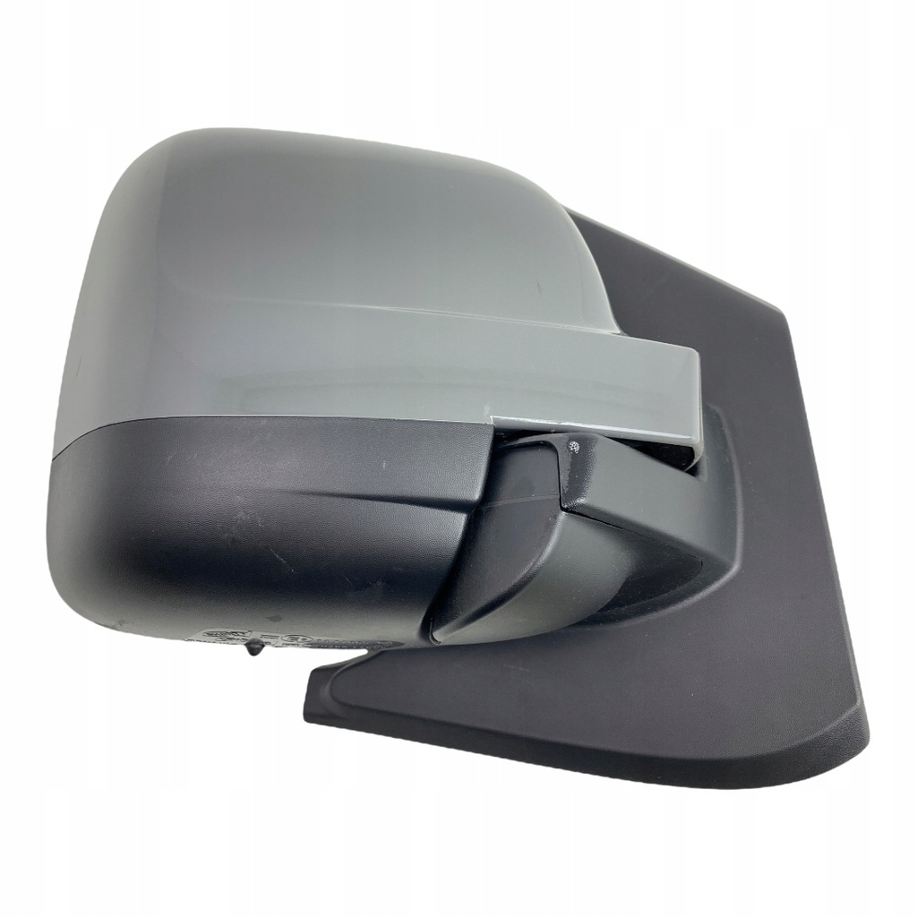 фото №1, Зеркало правое trafic vivaro talento nv300