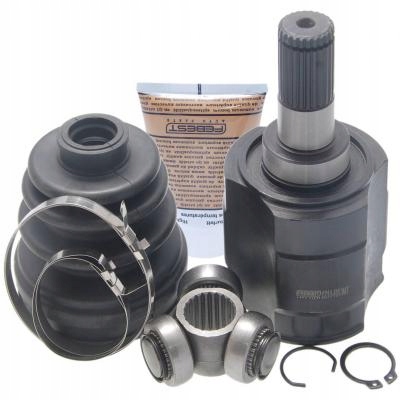 фото №1, Шарнір привідний внутрішній перед kia rio cerato