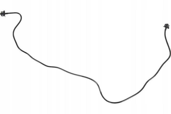 фото №1, Nifea 19977 трубка рідина охолоджуючий