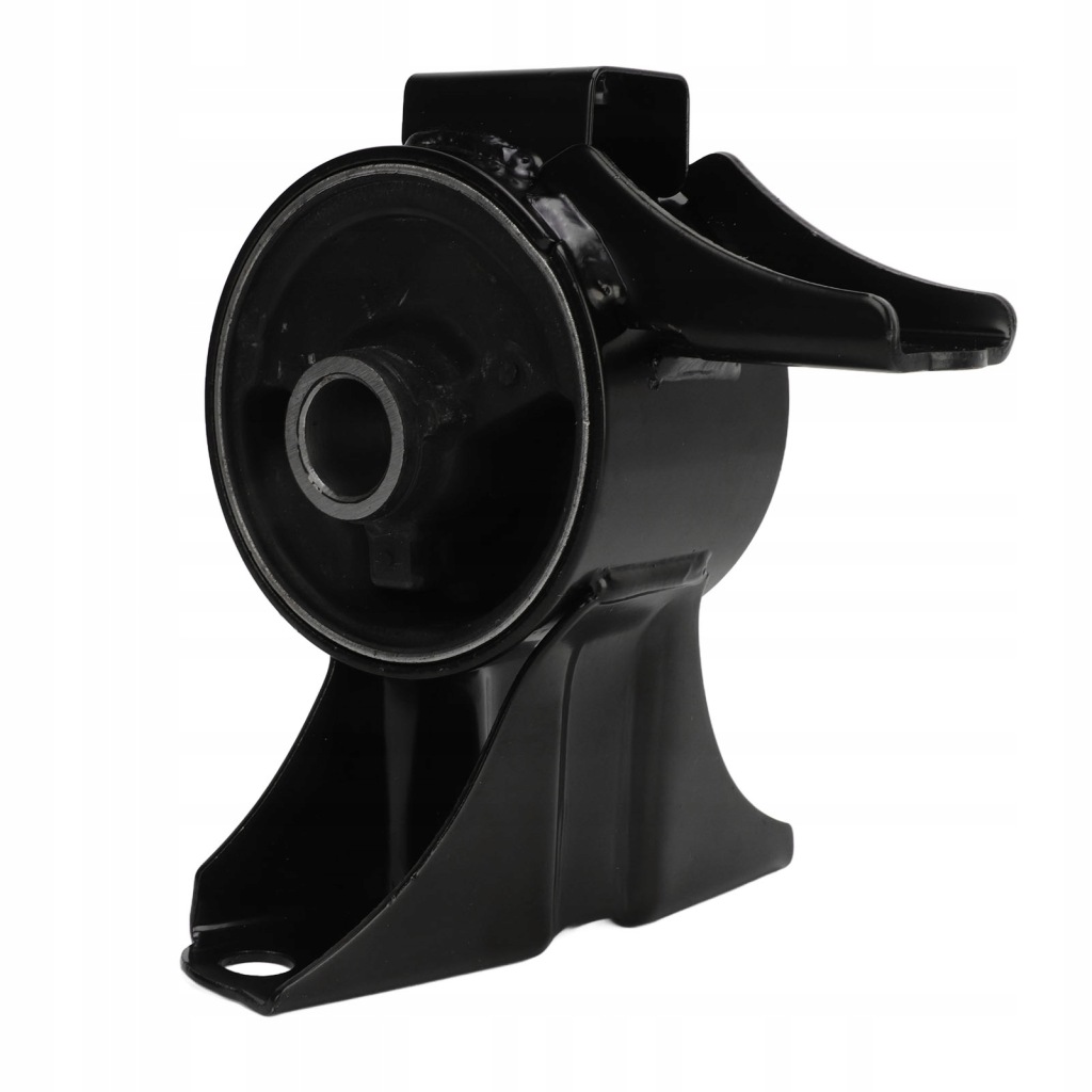 фото №8, Кронштейн двигателя двигателя 50820 shj a61 передние