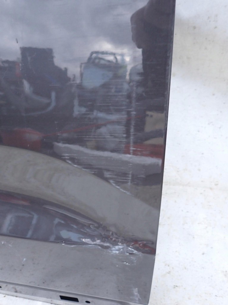 фото №8, Volvo xc60 ii 2 17- двері перед передні праве