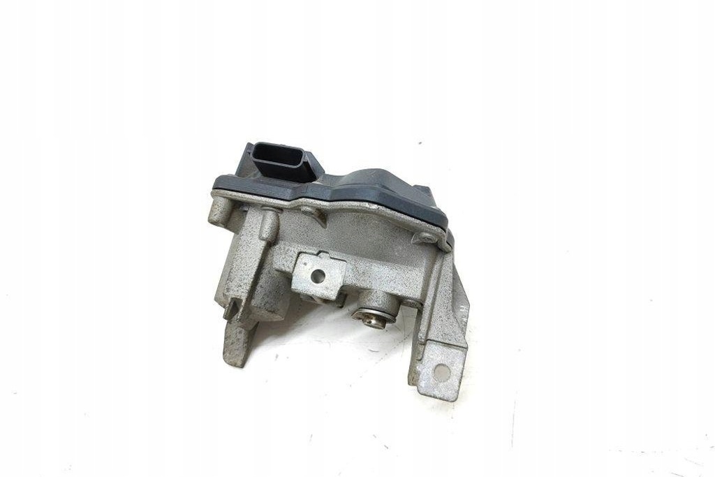 фото №7, Карбюратор dacia lodgy 50885503 1.5l дизель 2019