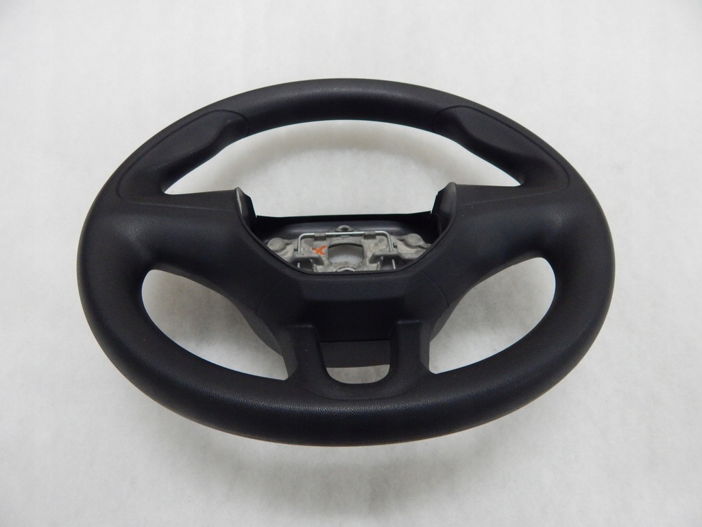 фото №7, Peugeot 208 2008 - повітропровід стан bdb