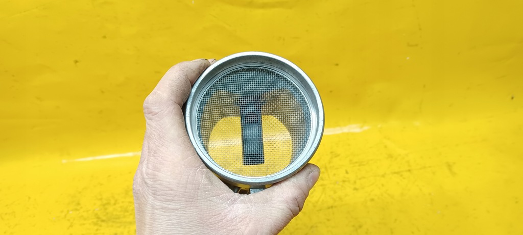 фото №10, Przepływomie fiat marea 96-01r 46438836