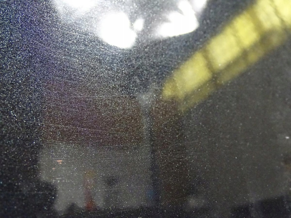 фото №8, M551 двері лівий перед chevrolet captiva 06-10 gar