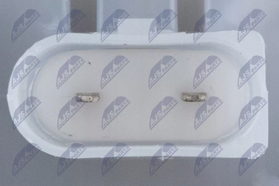 фото №9, Бак розширювальний рідина