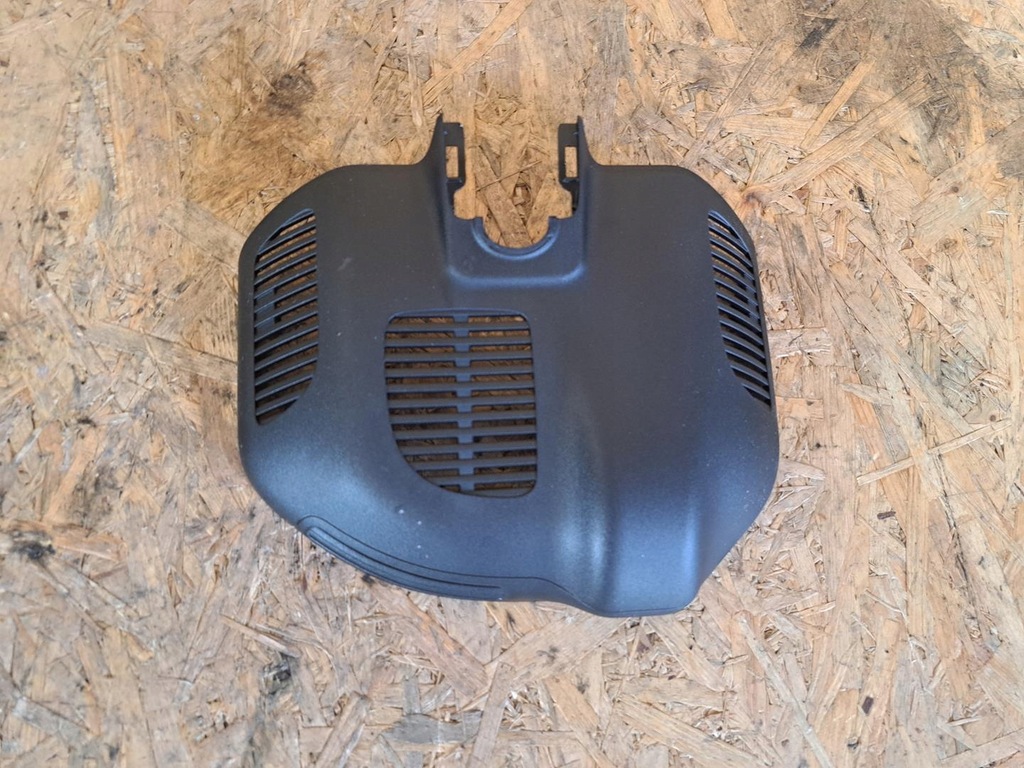 фото №1, Mercedes w206 w254 защита камеры стекло перед