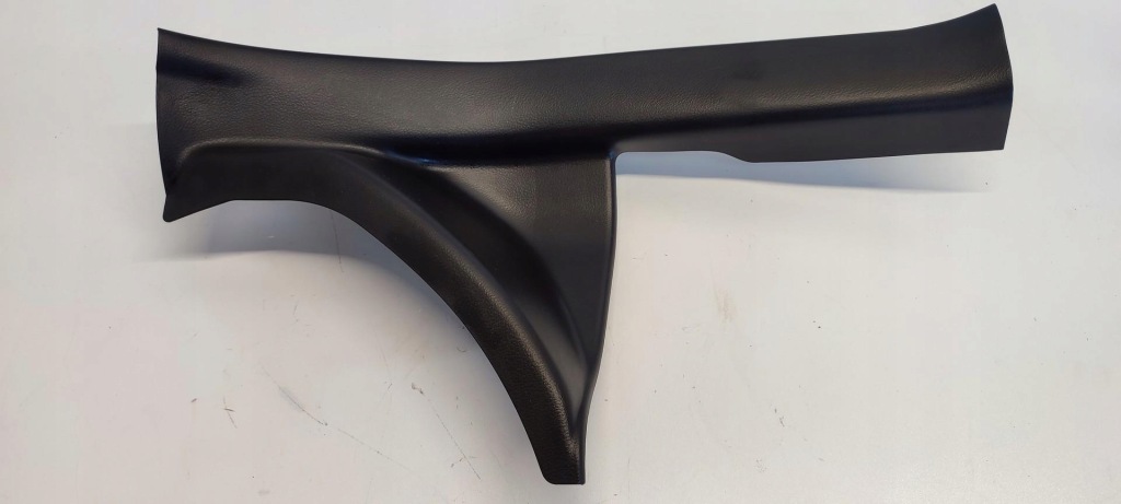 фото №1, Suzuki s-cross sx-4 защита порог левый задняя 76181-61m0