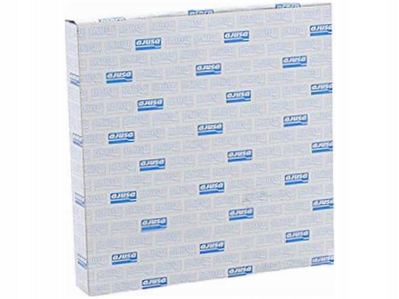 фото №1, Прокладка трубы выпускной mini countryman r60 1.6 2.0