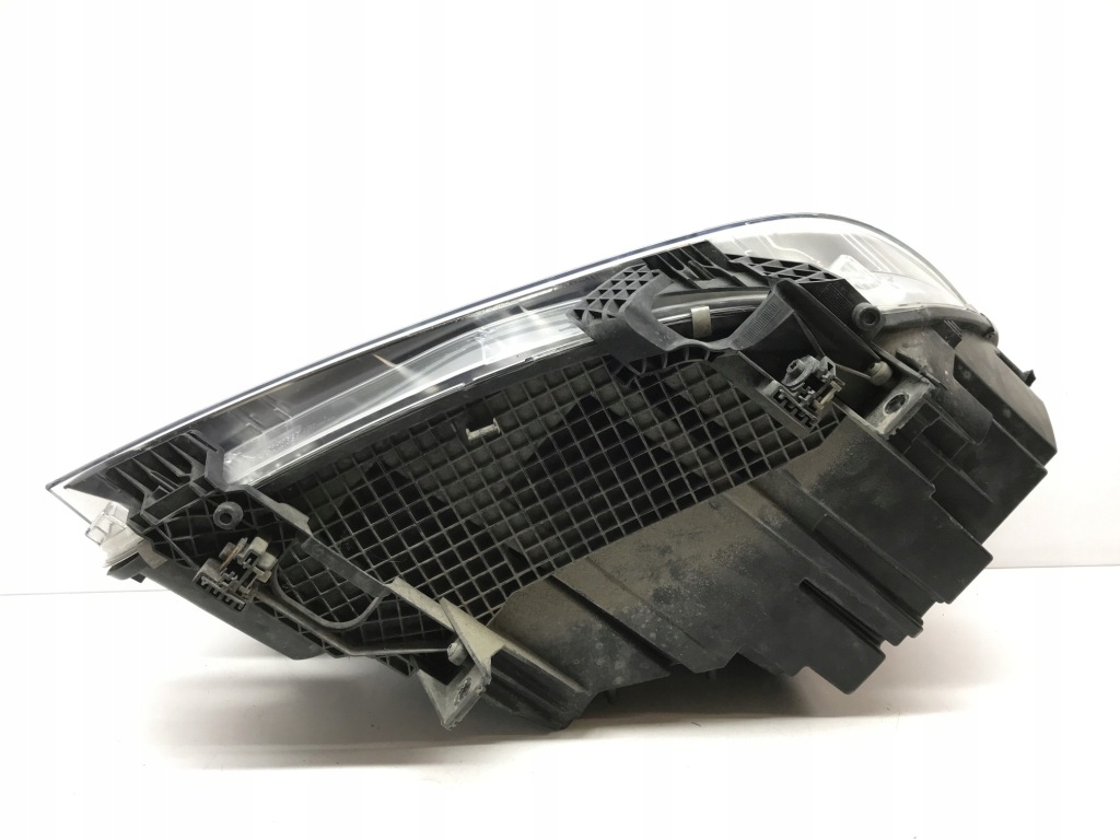 Bmw x5 f15 x6 f16 адаптивный led фара фара левая оригинал 7471347 в Украине