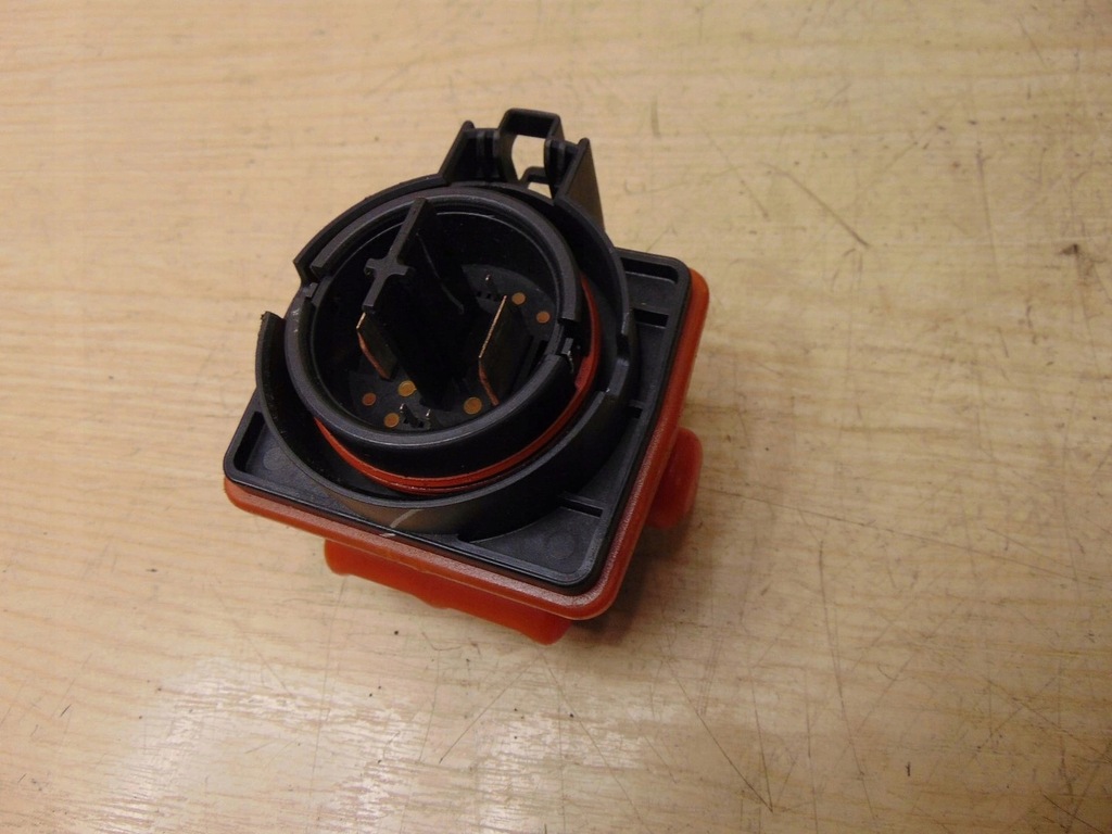 фото №7, Запобіжник акумулятора opel ampera 2011-2015 20997056