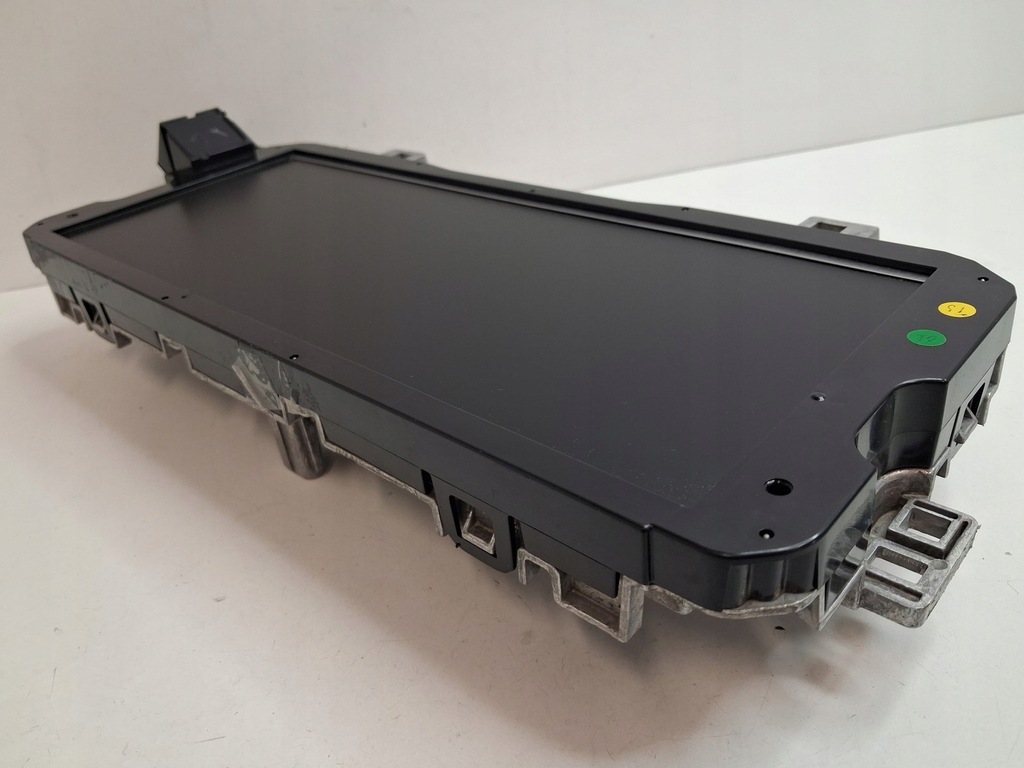 фото №5, Счетчик приборы opel mokka b 2020 2021 2022 9846173080