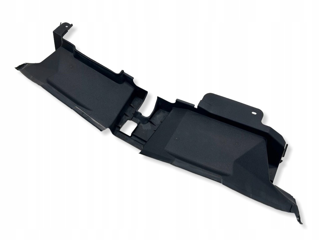 Купить Corolla cross защита поперечина передний перед 16561-24040