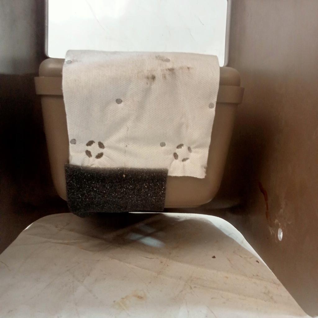 фото №8, Town country v 10-20 консоль средняя 1ql59hl5ab