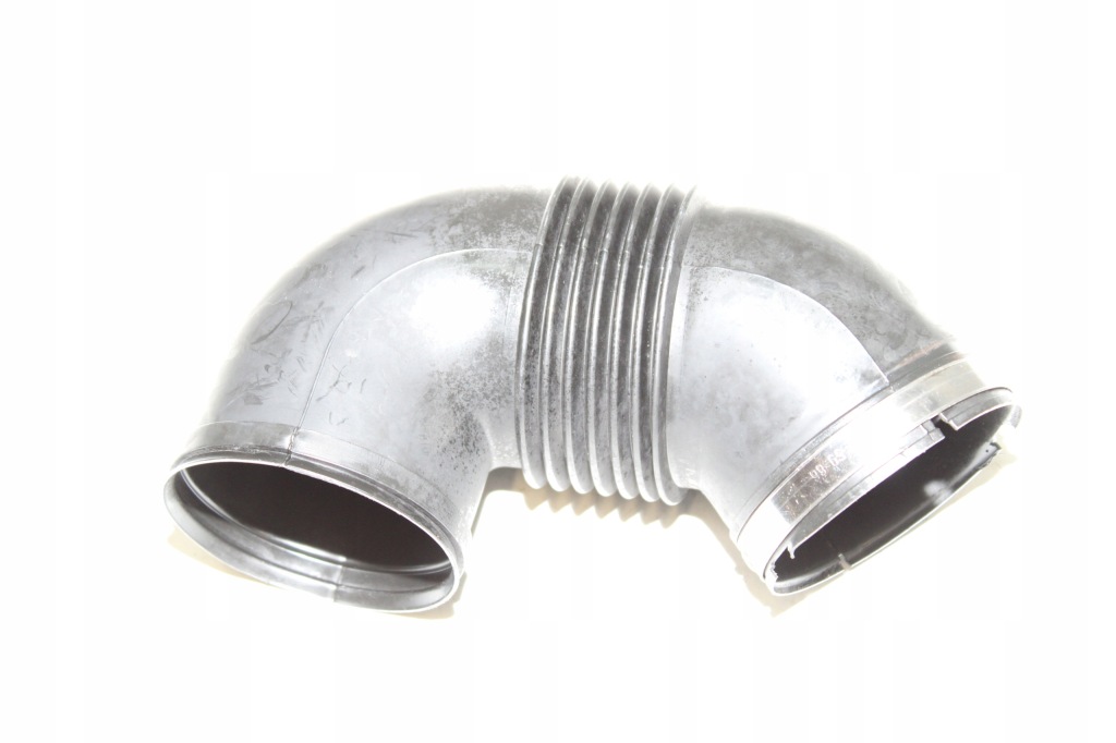 Купити Bmw e39 v8 шланг повітря генератора 1702925