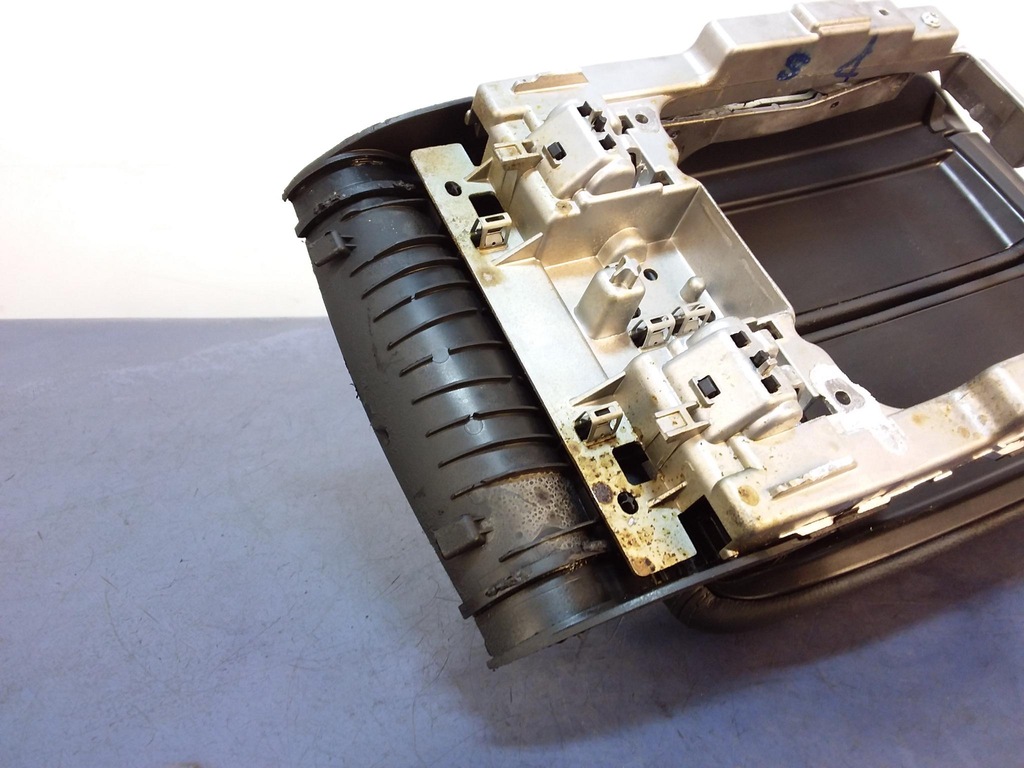 фото №8, Audi a8 d4 подлокотник 4h0864206