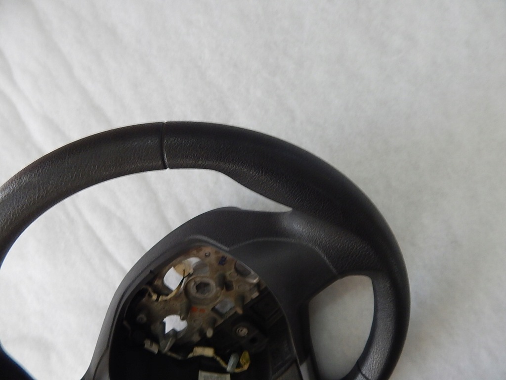 фото №6, Ford transit courier - воздуховод bdb