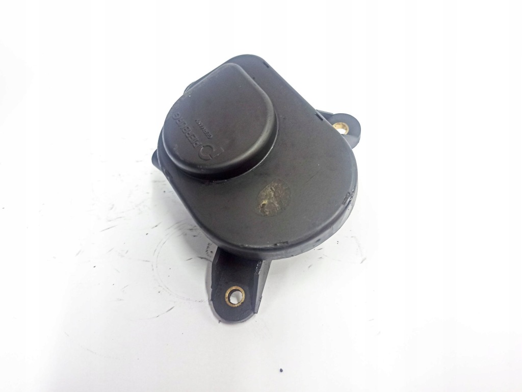 фото №6, Mercedes-benz e w211 2004 колектори впускні