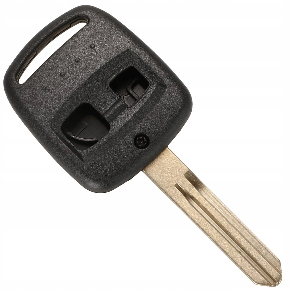 фото №1, Subaru forester impreza outback ключ корпус